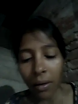 kobita Mohali online show from 02.25.25