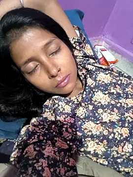 kobita Mohali online show from 02.25.25