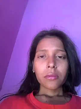 kobita Mohali online show from 02.27.25