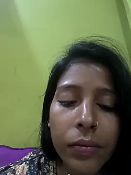 kobita Mohali online show from 03.06.25