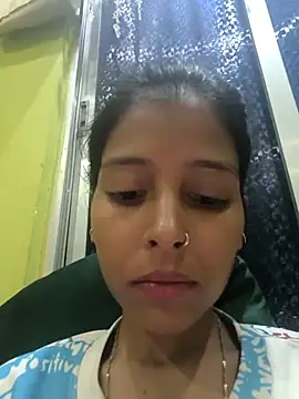 kobita Mohali online show from 03.08.25