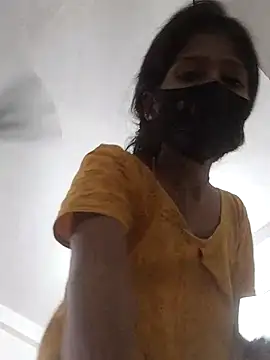 kobita Mohali online show from 09.09.25