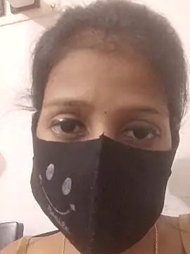 kobita Mohali online show from 09.12.25