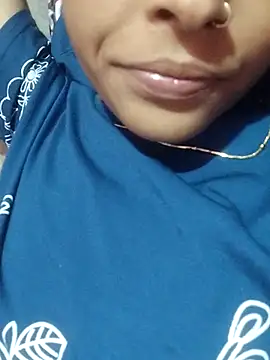 kobita Mohali online show from 10.06.25