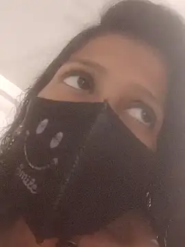 kobita Mohali online show from 10.18.25