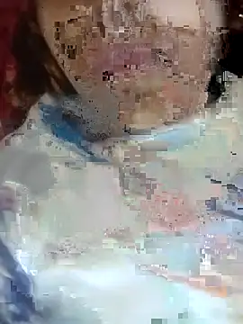 kobita Mohali online show from 10.23.25