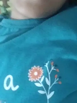 kobita Mohali online show from 10.25.25