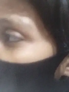 kobita Mohali online show from 11.07.25