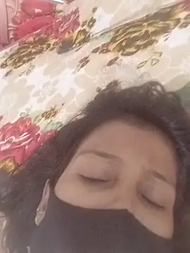 kobita Mohali online show from 11.08.25