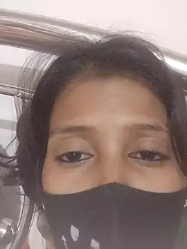 kobita Mohali online show from 11.11.25