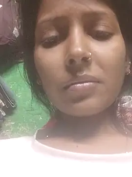 kobita Mohali online show from 11.26.25