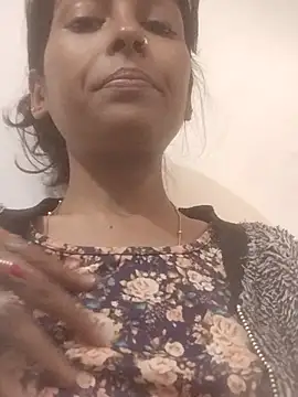 kobita Mohali online show from 12.05.25