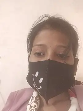 kobita Mohali online show from 01.15.26