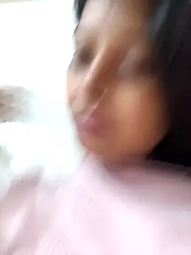 kobita Mohali online show from 02.27.26