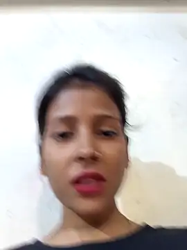 kobita Mohali online show from 03.18.26