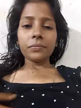 kobita Mohali online show from 04.05.26