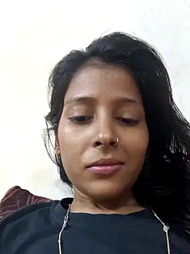 kobita Mohali online show from 04.08.26