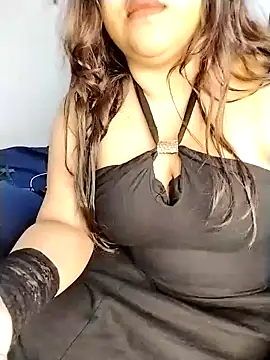 soniyatelugu online show from 01.19.25