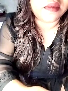 soniyatelugu online show from 01.26.25