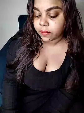 soniyatelugu online show from 02.15.25