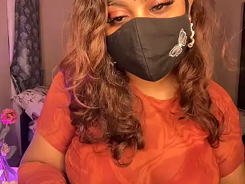 soniyatelugu online show from 10.07.25