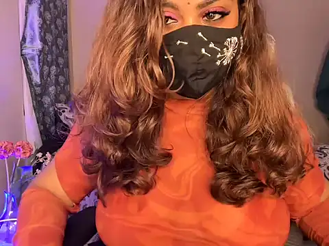 soniyatelugu online show from 10.30.25