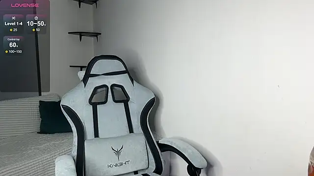 Leela sun online show from 01.13.25