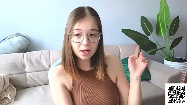 Leela sun online show from 03.03.25