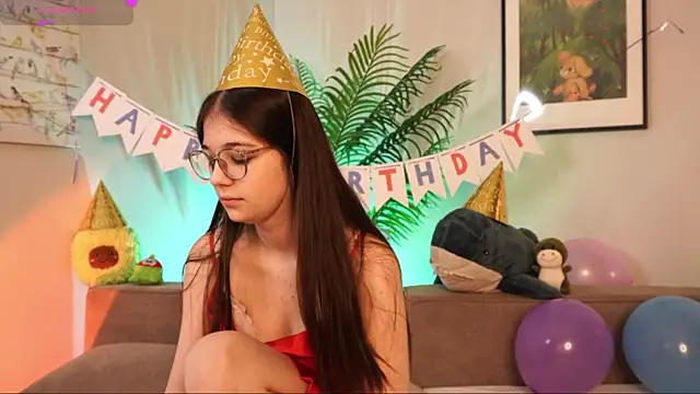 Leela sun online show from 07.18.26