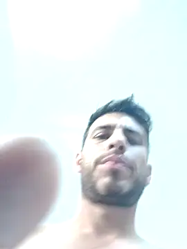 jhonyhot9292 online show from 09.30.25