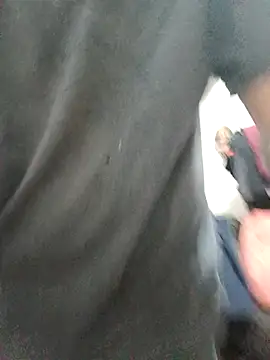 jhonyhot9292 online show from 10.09.25