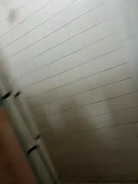 jhonyhot9292 online show from 02.16.26