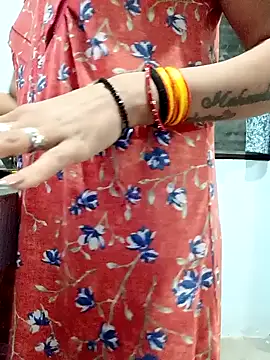 Snapshot of Sexy-Mona2 chatting on 01.19.25 Sexy-Mona2 online show from 01.19.25