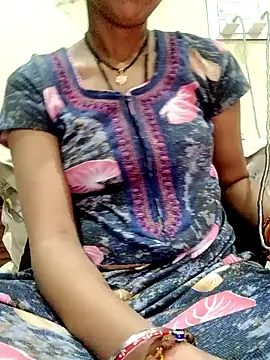 Snapshot of Sexy-Mona2 chatting on 01.22.25 Sexy-Mona2 online show from 01.22.25