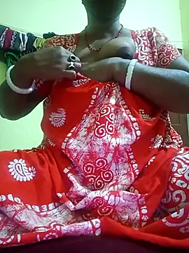 Snapshot of Sexy-Mona2 chatting on 02.27.25 Sexy-Mona2 online show from 02.27.25