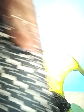 Snapshot of Sexy-Mona2 chatting on 03.03.25 Sexy-Mona2 online show from 03.03.25