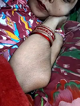 Snapshot of Sexy-Mona2 chatting on 10.16.25 Sexy-Mona2 online show from 10.16.25