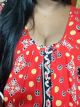 Snapshot of Sexy-Mona2 chatting on 10.22.25 Sexy-Mona2 online show from 10.22.25