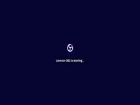 George48 online show from 12.01.25