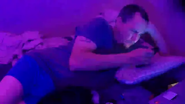 George48 online show from 01.15.26