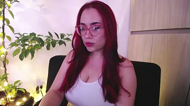 zarquita99 online show from 01.11.26