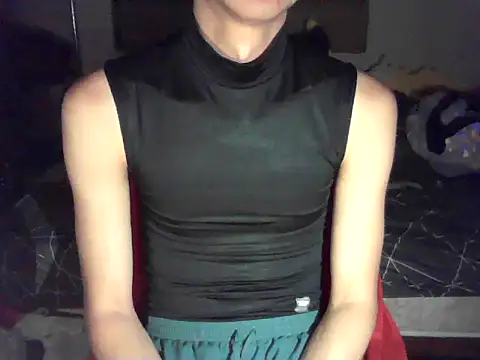 lyus1111 online show from 06.15.26