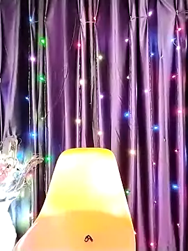 Anjelsarika online show from 12.05.24