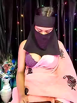 Anjelsarika online show from 12.07.24