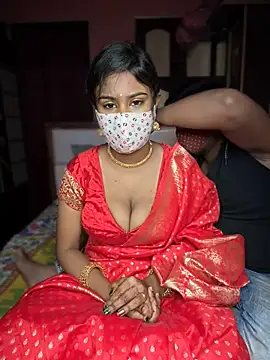 Anjelsarika online show from 01.10.25