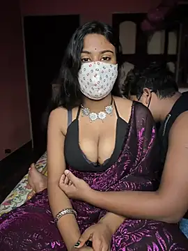 Anjelsarika online show from 01.13.25