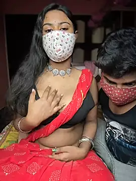 Anjelsarika online show from 01.16.25