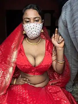 Anjelsarika online show from 01.19.25