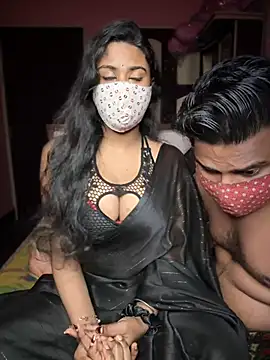 Anjelsarika online show from 01.21.25