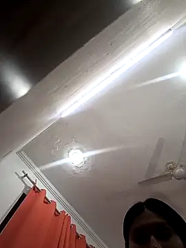 anchal-88 online show from 12.20.25